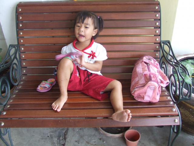 Name:  DSCF9403.jpg
Views: 488
Size:  47.1 KB