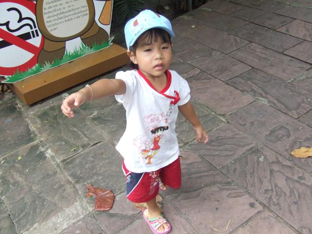 Name:  DSCF9411.jpg
Views: 492
Size:  50.7 KB