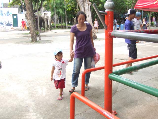 Name:  DSCF9425.jpg
Views: 522
Size:  52.7 KB