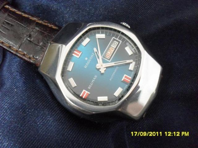 Name:  SDC14508 (Medium).jpg
Views: 1222
Size:  46.8 KB