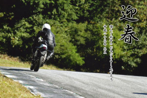 Name:  14dba1.jpg
Views: 405
Size:  25.5 KB