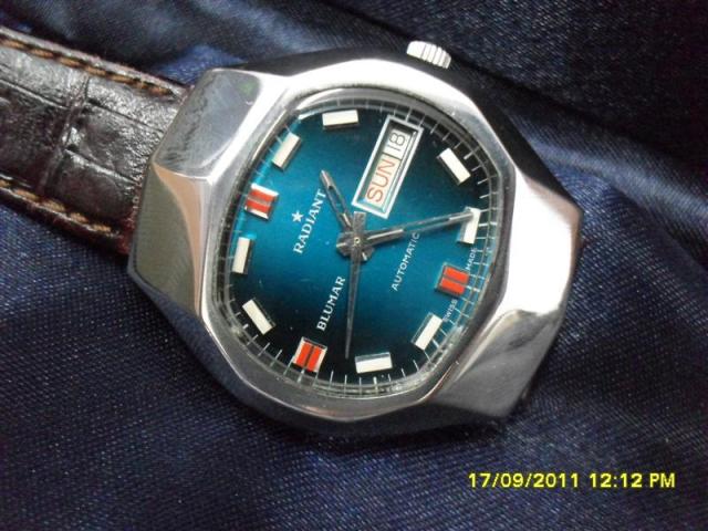Name:  SDC14511 (Medium).jpg
Views: 1223
Size:  55.0 KB