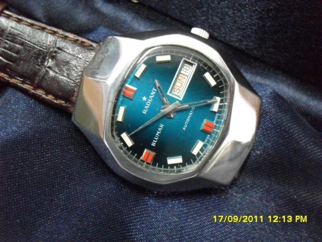 Name:  SDC14513 (Medium).jpg
Views: 1234
Size:  56.8 KB