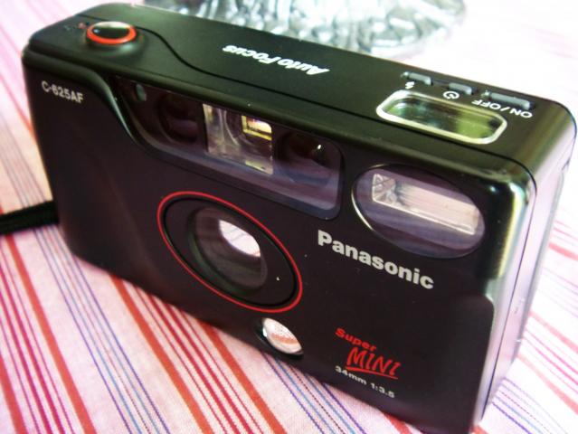 Name:  No.421-2.jpg
Views: 508
Size:  42.6 KB