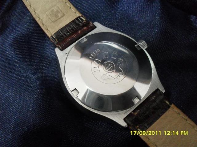 Name:  SDC14514 (Medium).jpg
Views: 1248
Size:  46.5 KB