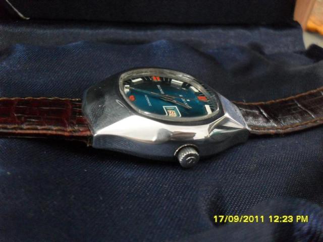 Name:  SDC14549 (Medium).jpg
Views: 1209
Size:  37.5 KB