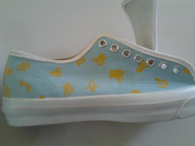 Name:  ǹҧ.jpg
Views: 607
Size:  21.0 KB