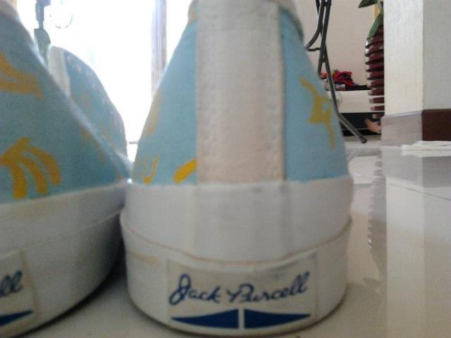 Name:  ด้านหลัง.jpg
Views: 572
Size:  26.0 KB