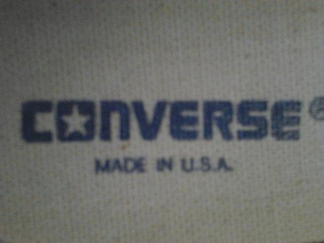 Name:  Ϳ.jpg
Views: 511
Size:  27.6 KB