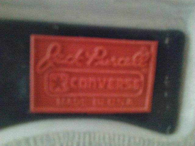 Name:  .jpg
Views: 610
Size:  27.6 KB