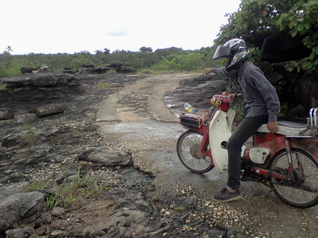 Name:  Photo-0101.jpg
Views: 450
Size:  57.7 KB