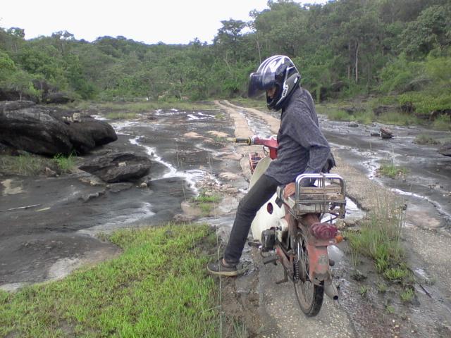 Name:  Photo-0103.jpg
Views: 303
Size:  62.1 KB