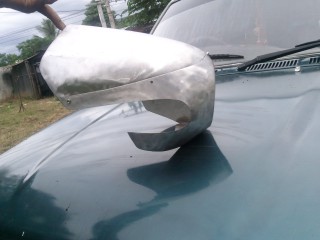 Name:  ٻ0088.jpg
Views: 615
Size:  16.4 KB