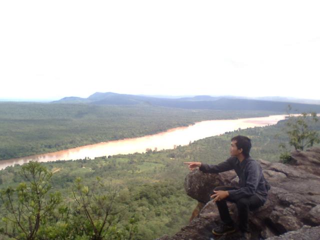 Name:  IMG2934A.jpg
Views: 245
Size:  29.9 KB