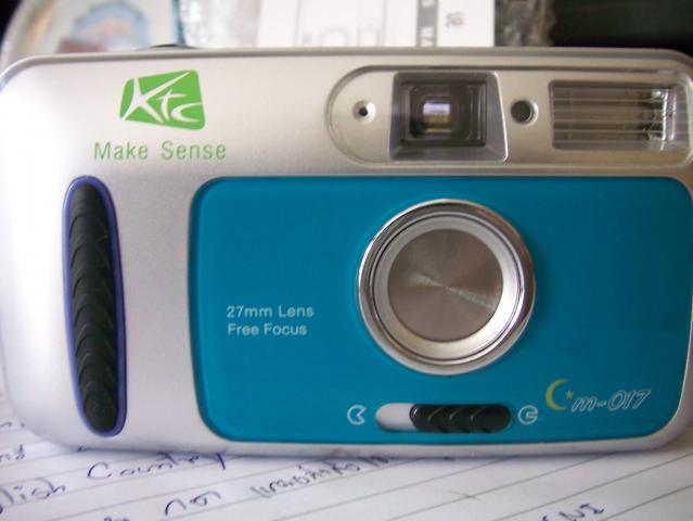 Name:  Picture 058.jpg
Views: 504
Size:  30.9 KB