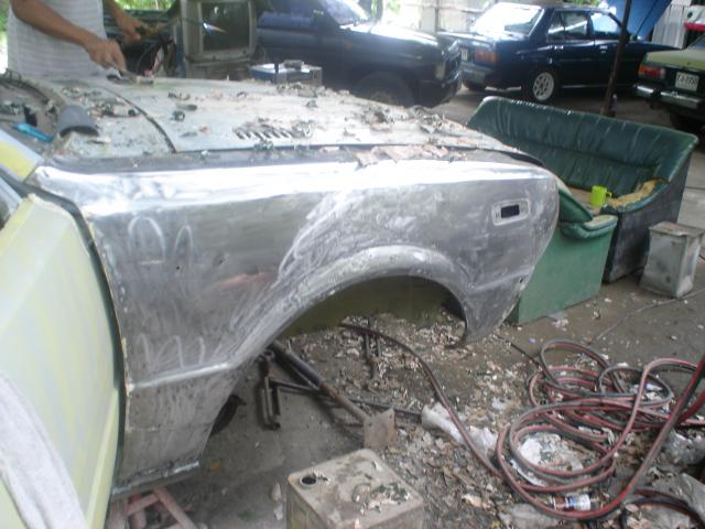 Name:  DSC01254.jpg
Views: 11639
Size:  49.4 KB