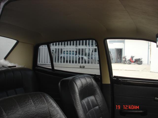 Name:  DSC01134.jpg
Views: 653
Size:  29.4 KB