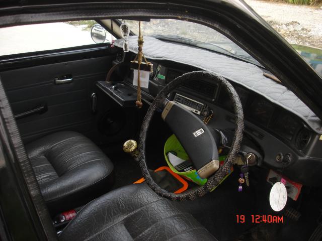 Name:  DSC01135.jpg
Views: 776
Size:  44.5 KB