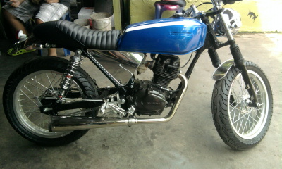 Name:  ٻ1131.jpg
Views: 115
Size:  51.4 KB