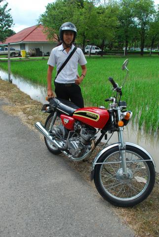 Name:  DSC_4452.jpg
Views: 2768
Size:  38.9 KB