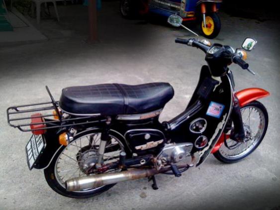 Name:  1.jpg
Views: 56
Size:  36.7 KB