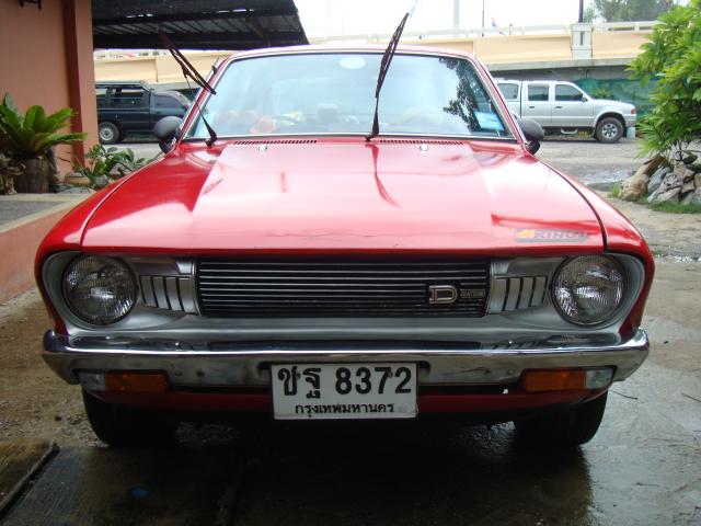 Name:  DSC03228.jpg
Views: 4988
Size:  48.7 KB