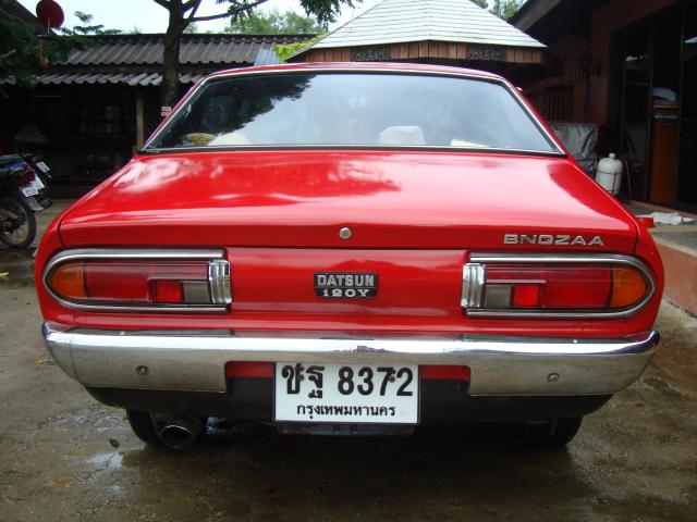 Name:  DSC03230.jpg
Views: 6365
Size:  48.6 KB