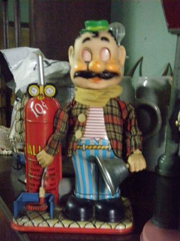 Name:  P9060349.jpg
Views: 487
Size:  28.1 KB