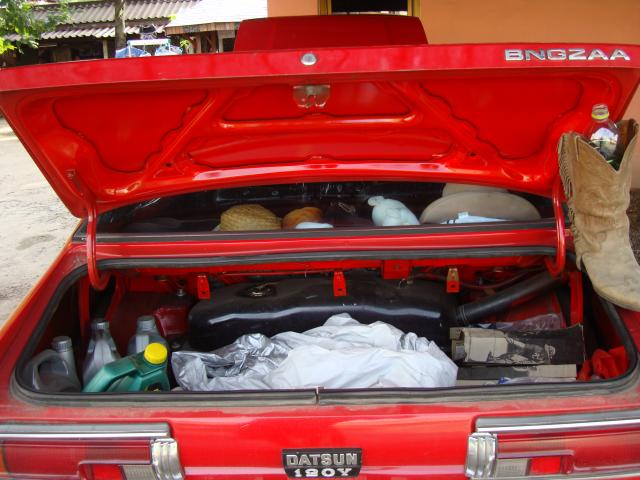 Name:  DSC03299.jpg
Views: 4757
Size:  51.7 KB