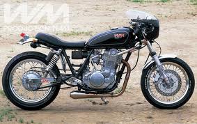 Name:  images.jpg
Views: 668
Size:  13.4 KB