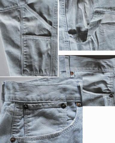 Name:  u4.jpg
Views: 268
Size:  36.6 KB