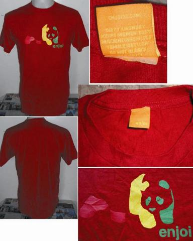 Name:  enjoi.jpg
Views: 805
Size:  24.2 KB
