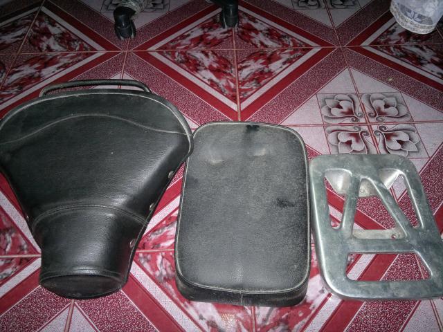 Name:  19092011176.jpg
Views: 583
Size:  68.1 KB