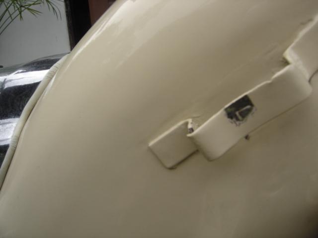 Name:  DSC04940.jpg
Views: 190
Size:  15.8 KB