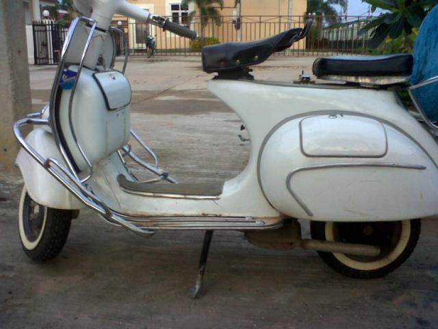 Name:  IMG00094-20110919-1756.jpg
Views: 1580
Size:  41.4 KB