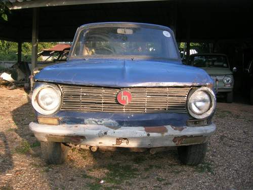 Name:  resized_DSCN2647.jpg
Views: 2631
Size:  31.0 KB