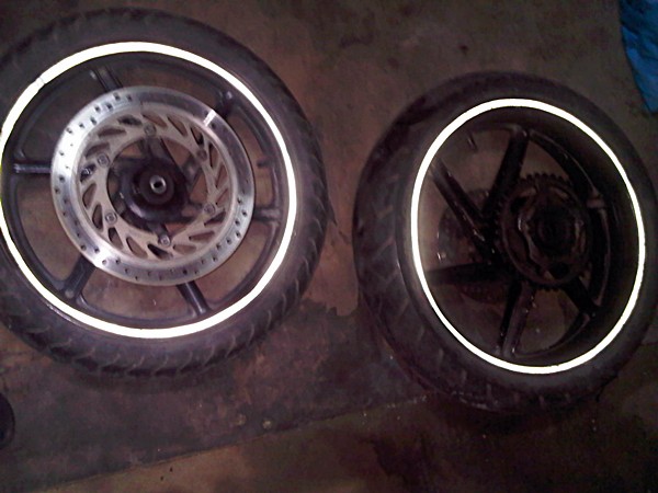 Name:  IMG00236-20110919-1903.jpg
Views: 485
Size:  63.1 KB
