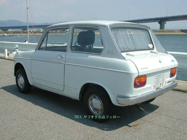 Name:  p794bzmq-img600x450-1316426546ym1e9098759.jpg
Views: 4841
Size:  42.5 KB