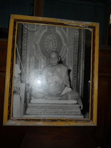 Name:  DSCN7587.jpg
Views: 940
Size:  21.0 KB