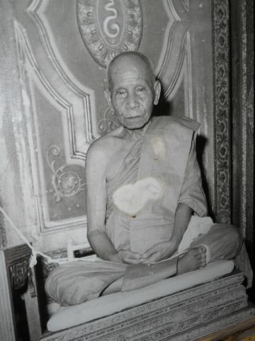 Name:  DSCN7589.jpg
Views: 1126
Size:  26.5 KB