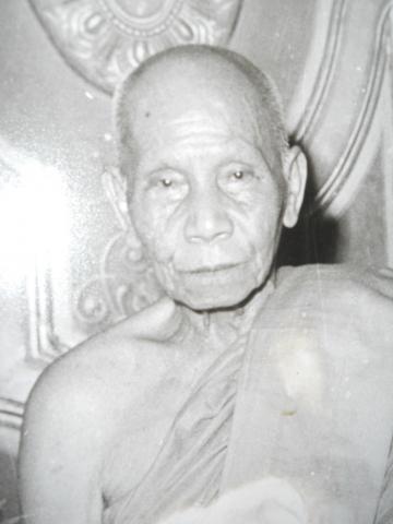 Name:  DSCN7592.jpg
Views: 979
Size:  18.5 KB