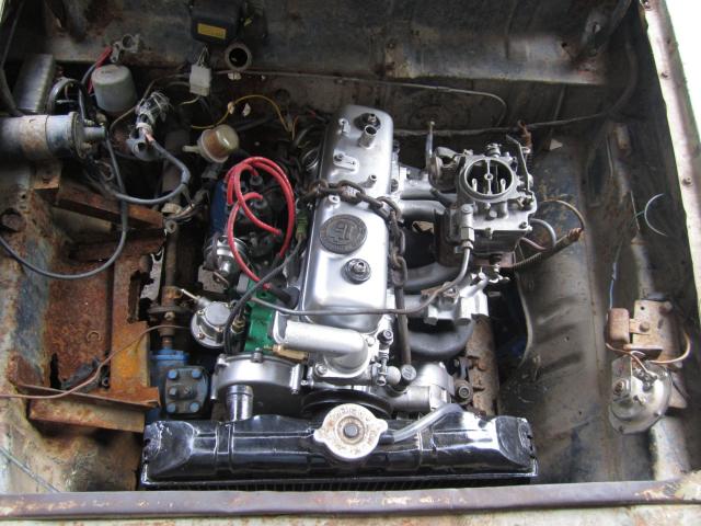 Name:  resized_IMG_2181.jpg
Views: 671
Size:  57.6 KB