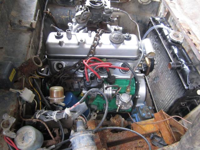 Name:  resized_IMG_2183.jpg
Views: 563
Size:  59.9 KB