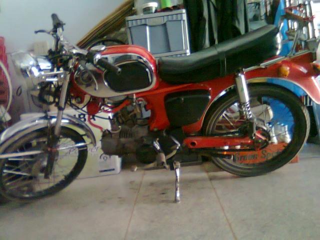 Name:  263703_1884225941788_1125559396_31853776_7844643_n.jpg
Views: 154
Size:  44.7 KB