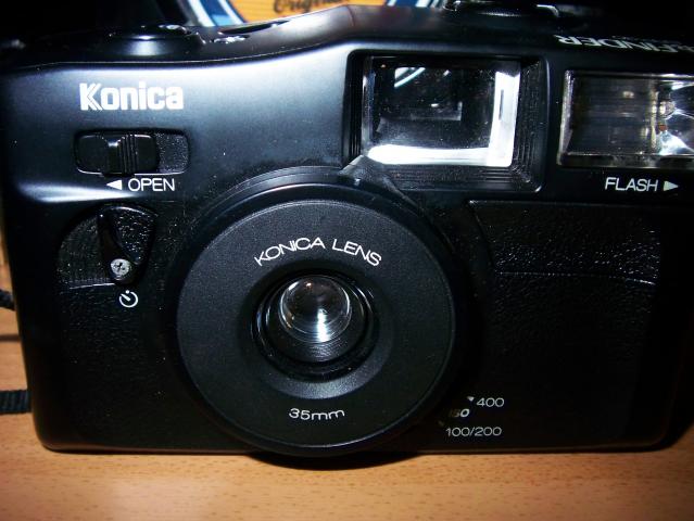 Name:  No.427.jpg
Views: 457
Size:  42.4 KB
