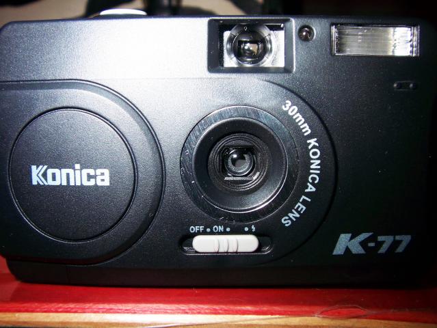 Name:  No.428.jpg
Views: 459
Size:  50.9 KB