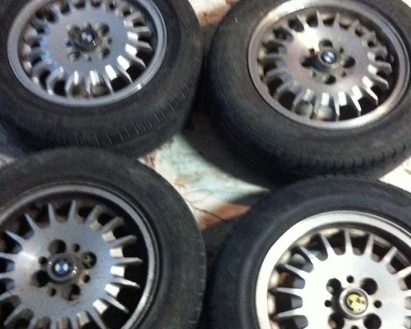 Name:  c.jpg
Views: 790
Size:  42.5 KB