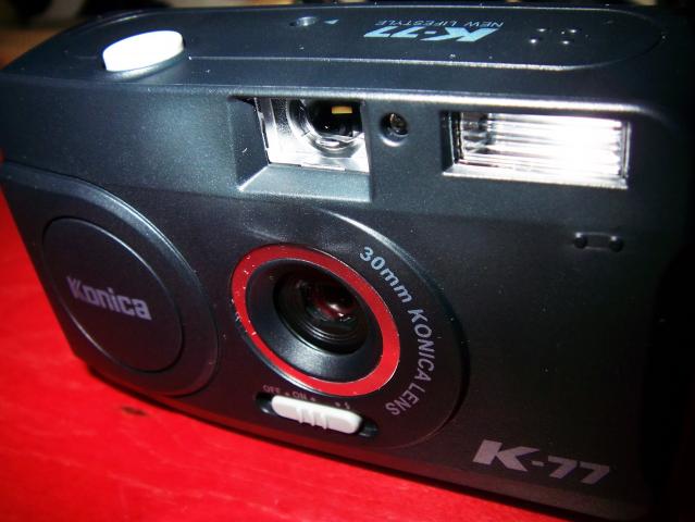 Name:  No.428-2.jpg
Views: 497
Size:  36.5 KB