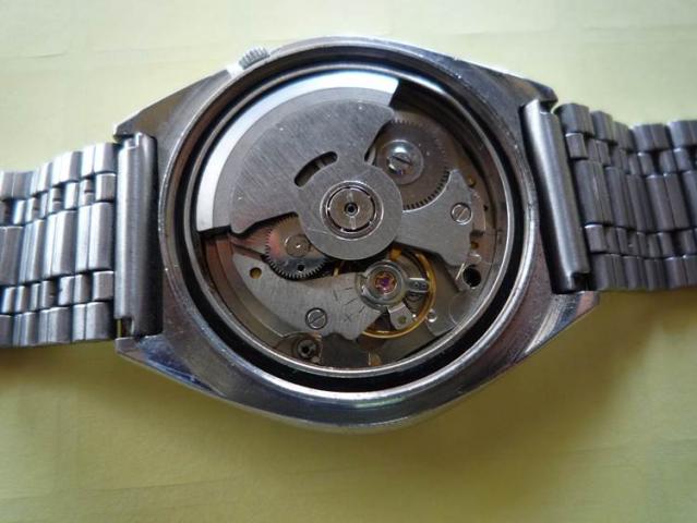 Name:  P1110573.jpg
Views: 144
Size:  39.4 KB
