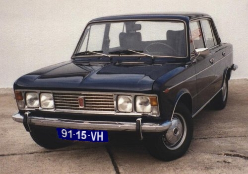 Name:  fiat 125 b.jpg
Views: 802
Size:  93.0 KB